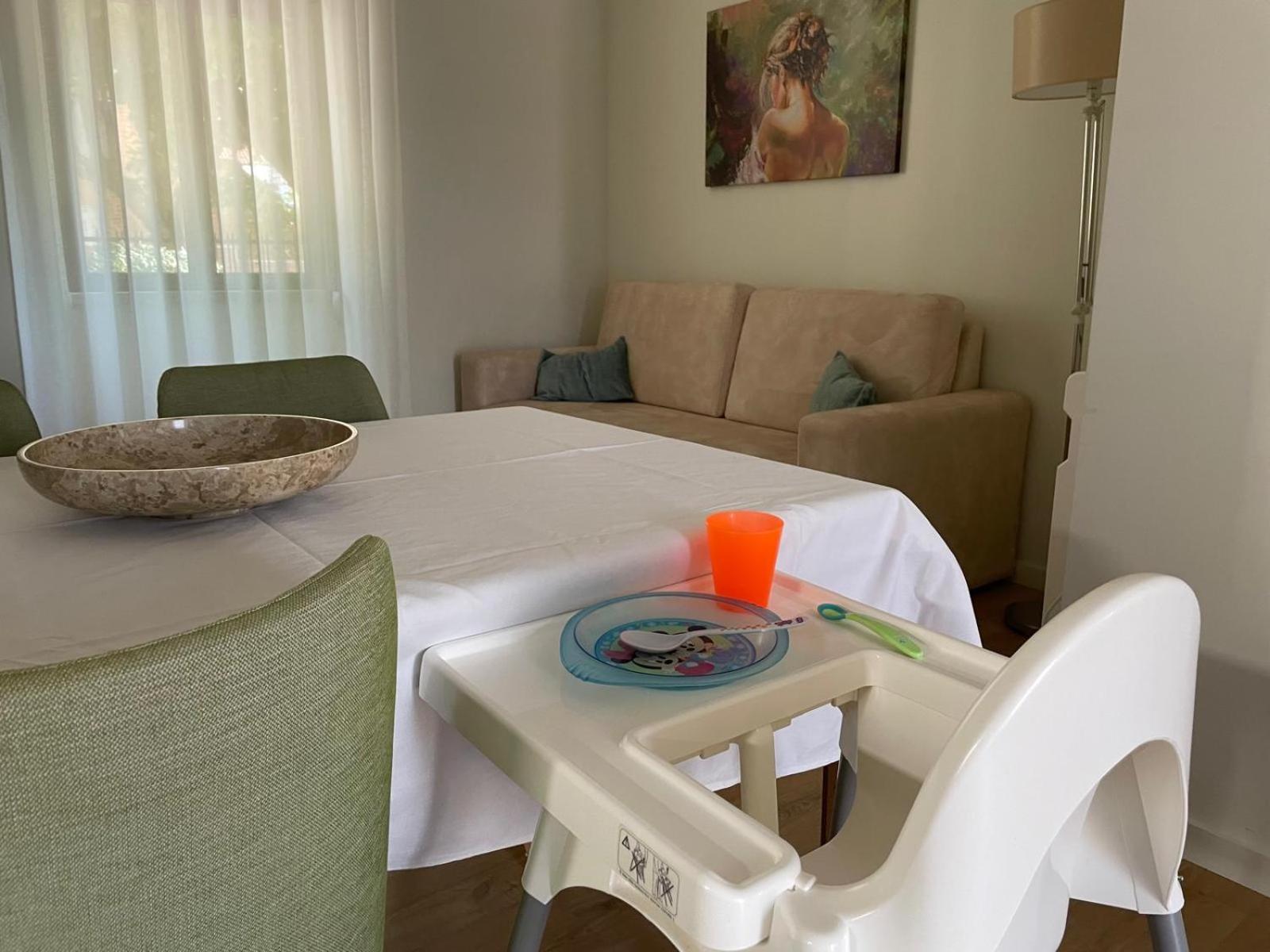 Albina'S Guest House レサ・ダ・パルメイラ エクステリア 写真